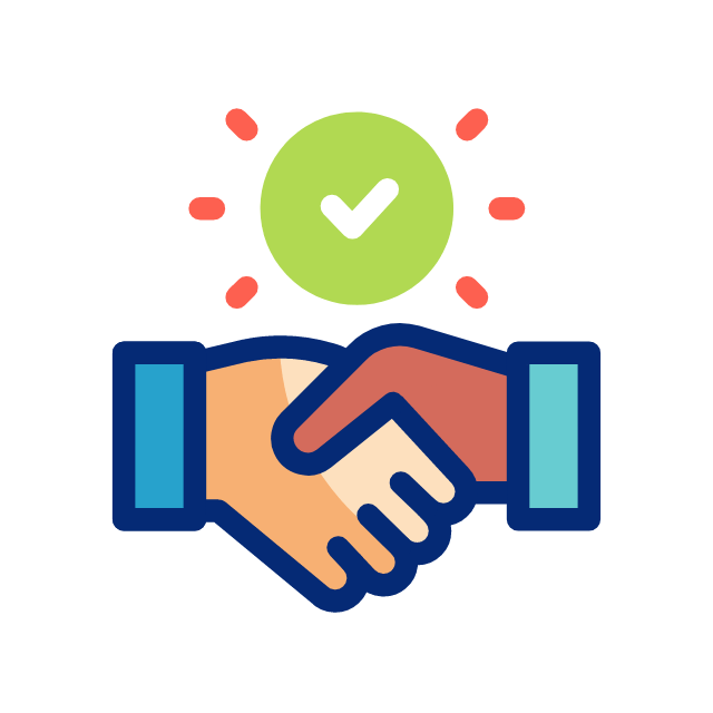Secure Hosting